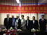 2013 Durham District School Board Visit China